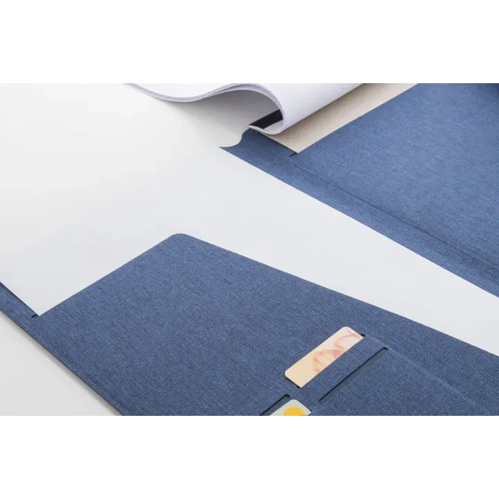 RPET document folder - AP800176 (ANDA#06)